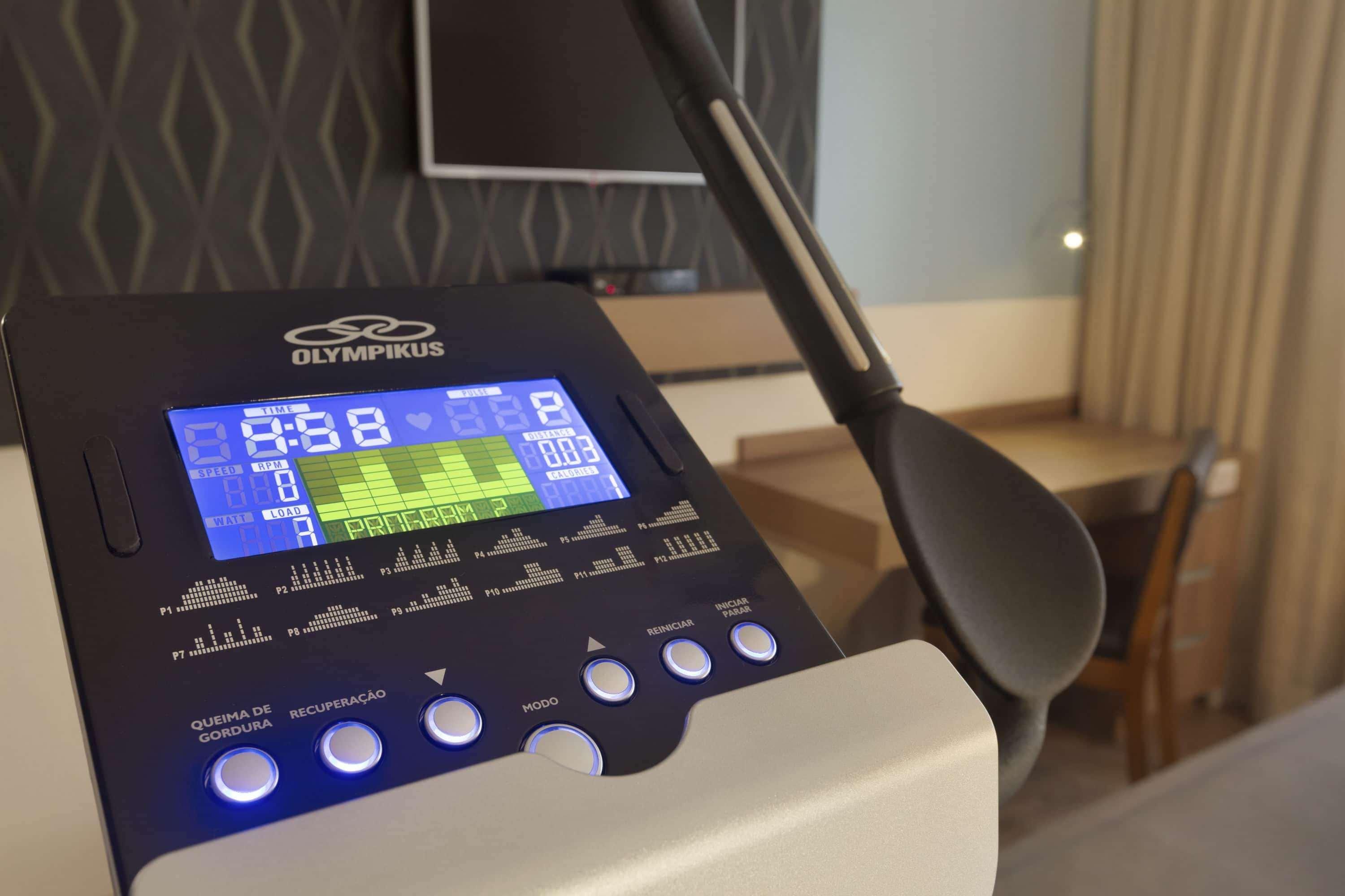 ホテル Tryp By Wyndham Sao Paulo Guarulhos Airport エクステリア 写真