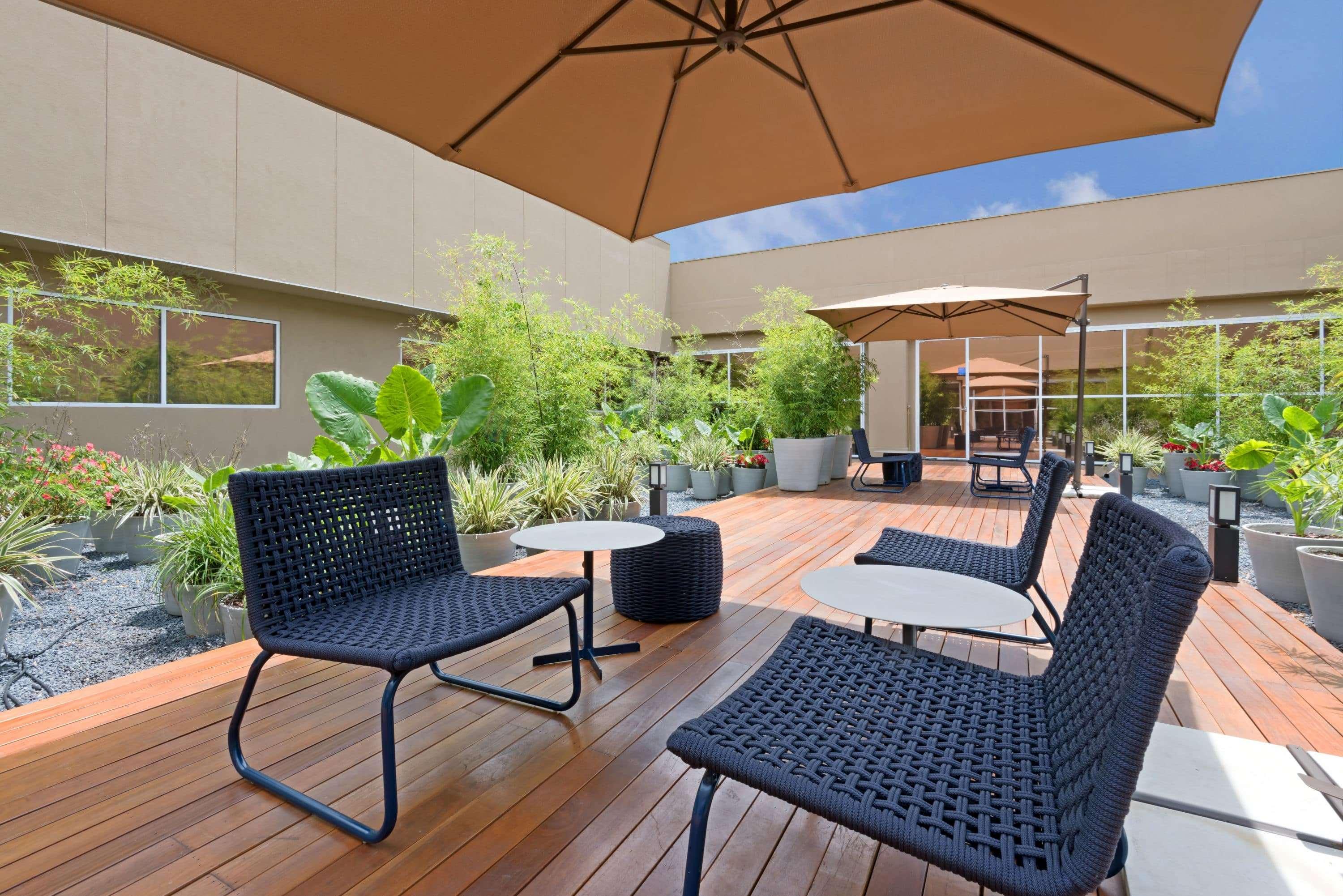 ホテル Tryp By Wyndham Sao Paulo Guarulhos Airport エクステリア 写真