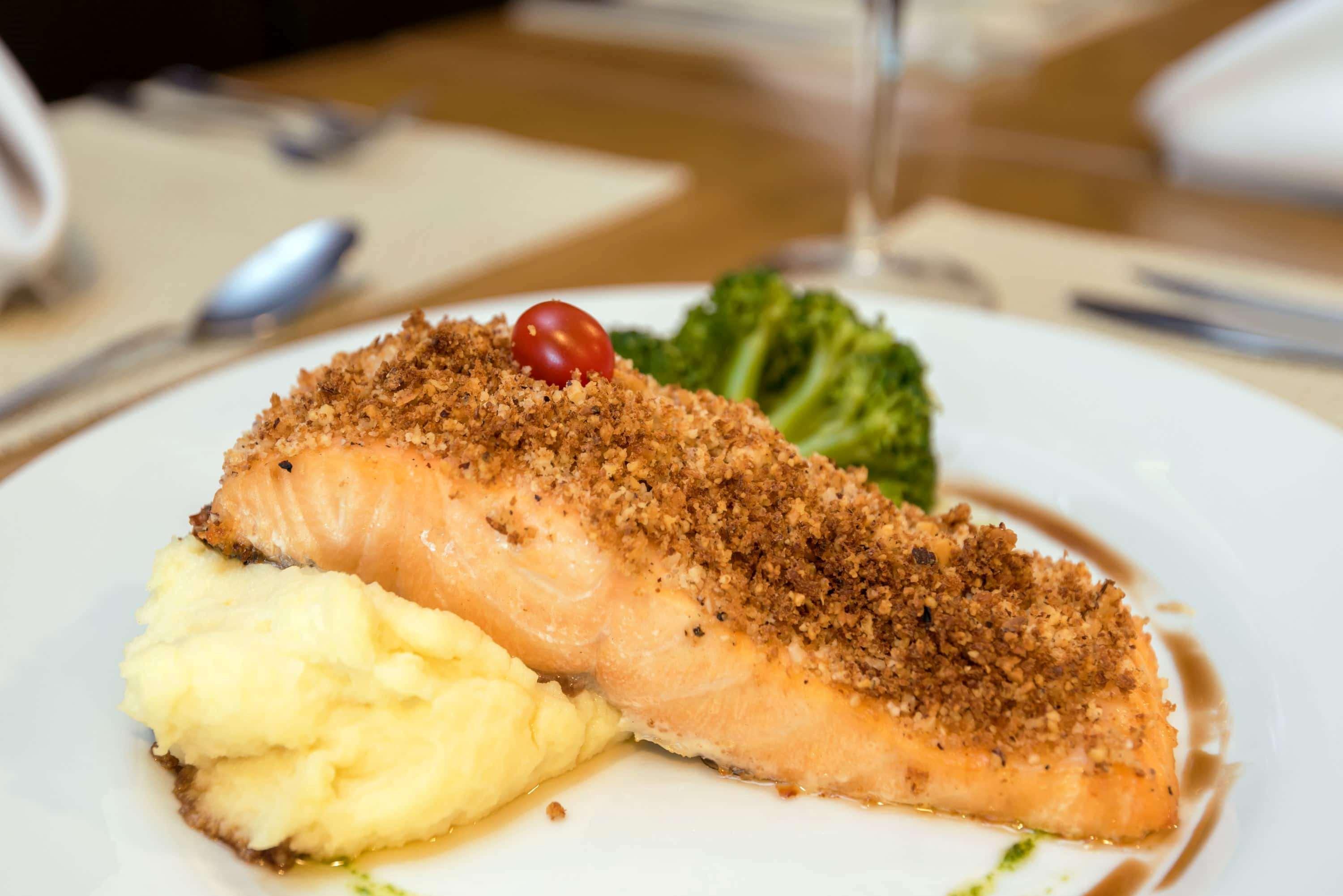 ホテル Tryp By Wyndham Sao Paulo Guarulhos Airport エクステリア 写真